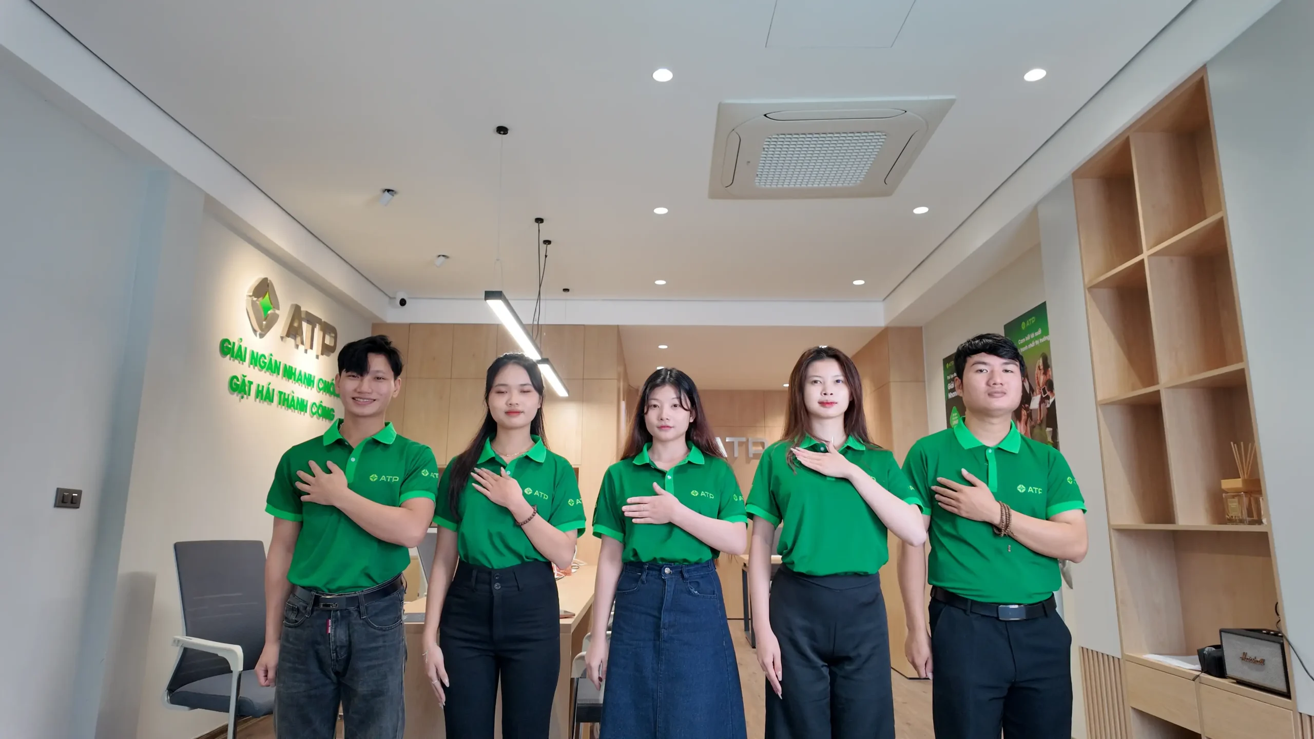 Vay icloud Hà Tĩnh Cho vay icloud uy tín tại Nghệ An