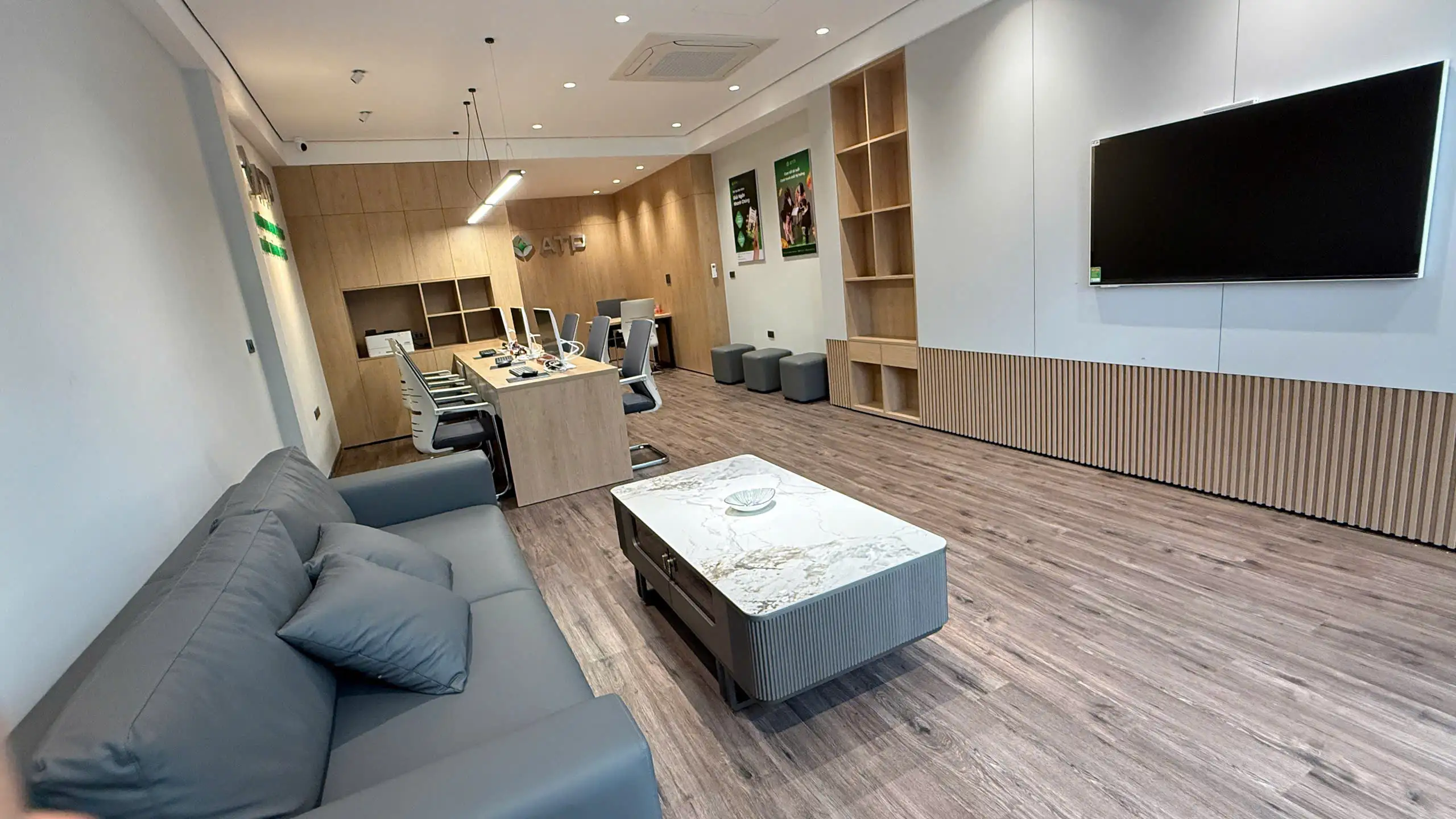 Vay icloud uy tín nghệ an