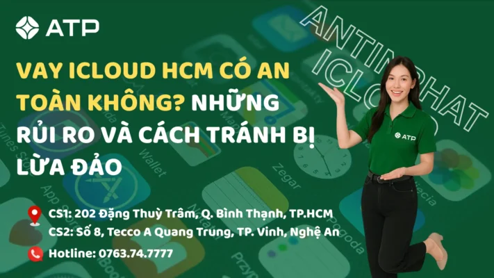 vay-icloud-hcm-co-an-toan-khong-nhung-rui-ro