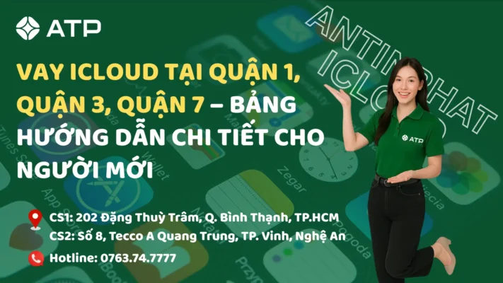 vay-icloud-quan-1-quan-3-quan-7-bang-huong-dan