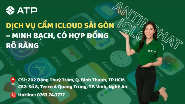 dich-vu-cam-icloud-sai-gon-minh-bach-co-hop-dong