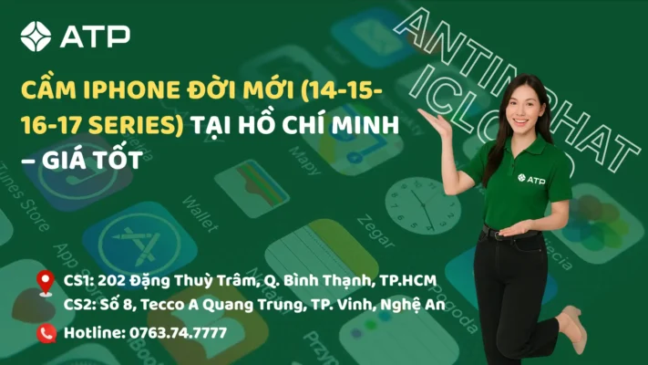 cam-iphone-doi-moi-14-15-16-17-series-tai-ho-chi-minh-gia-tot