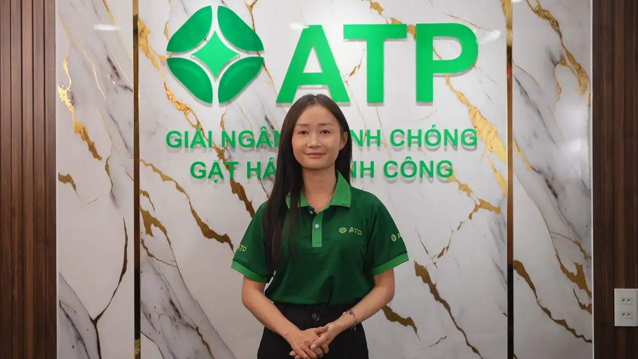 Khu vực tư vấn