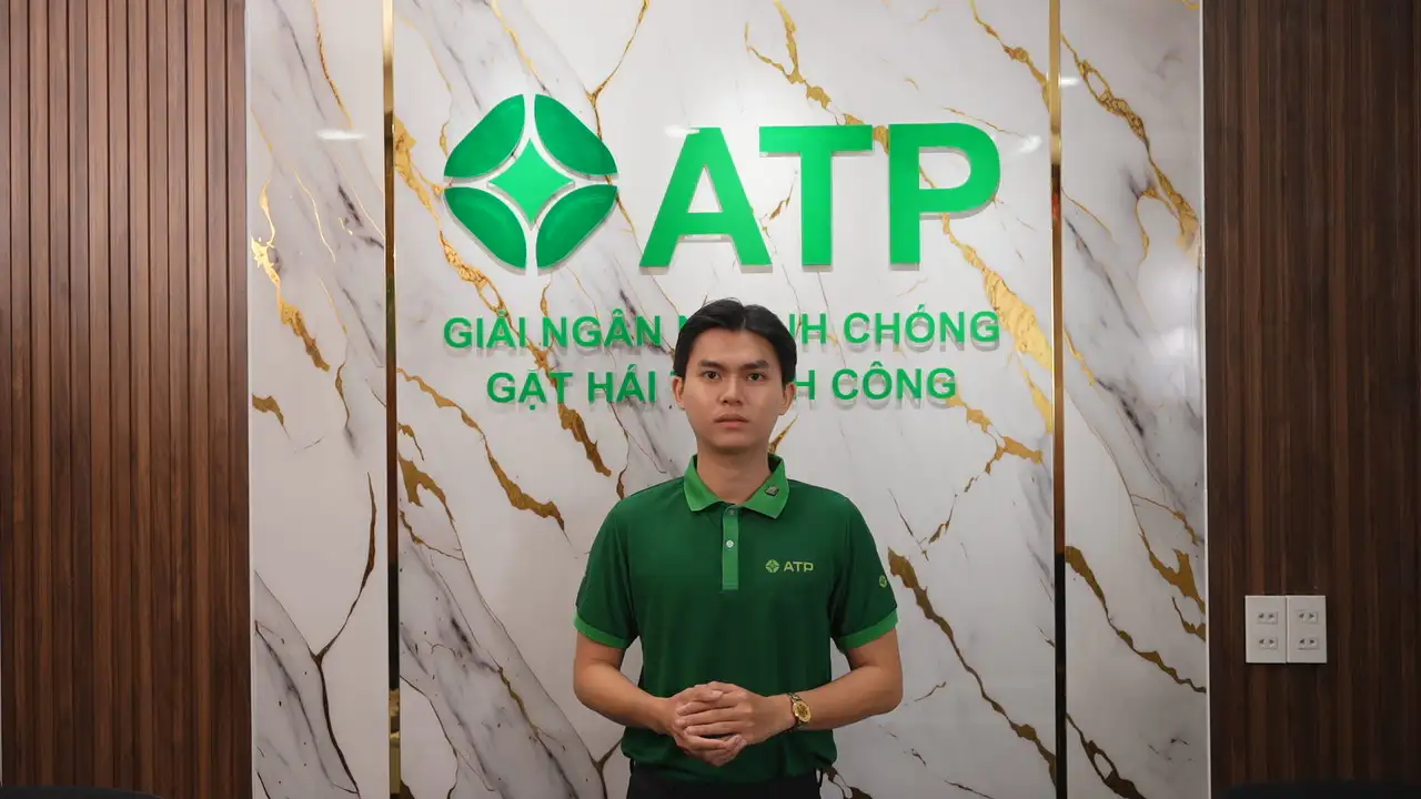 Chăm sóc & tư vấn khách hàng