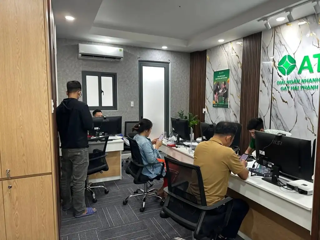 cầm đồ iphone không giữ máy tại hà nội không giữ máy