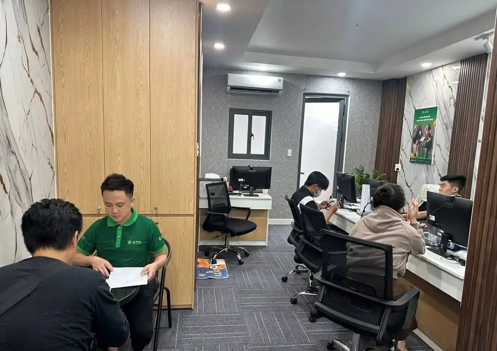 vay iphone không giữ máy hà nội