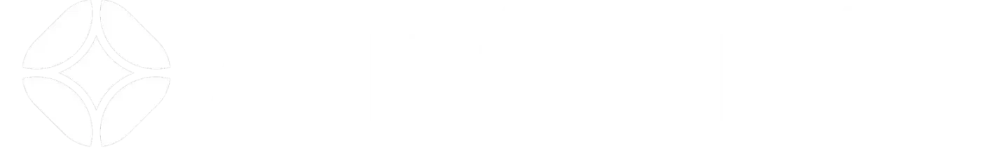 An Tín Phát – Dịch vụ vay tiền qua iCloud iPhone uy tín TP HCM, TP Vinh, Thanh Hoá, Hà Tĩnh, Việt Nam