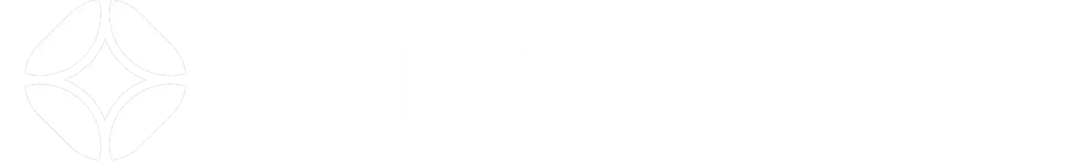 An Tín Phát
