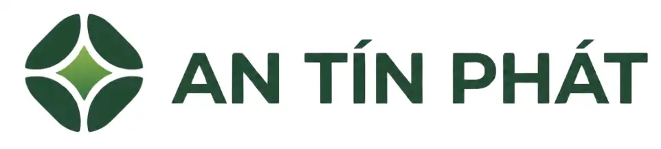 An Tín Phát